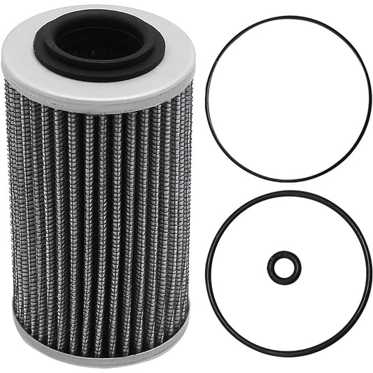 420956744 For oil filter replacement SEA Doo RXT-X RXP-X GTX 300