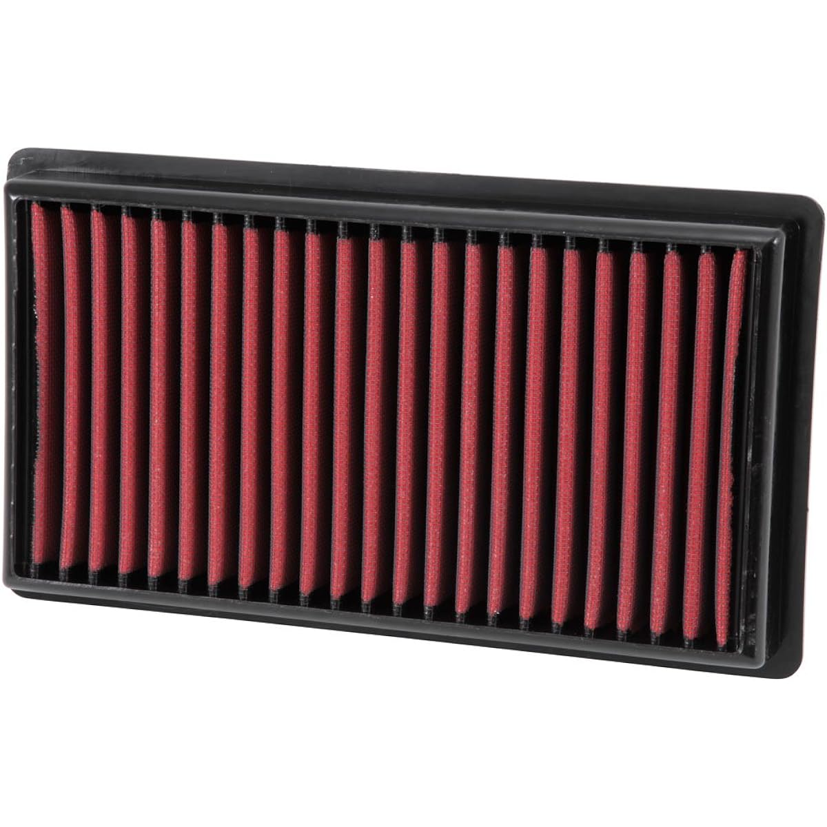 AEM 28-20395 DRYFLOW Air filter