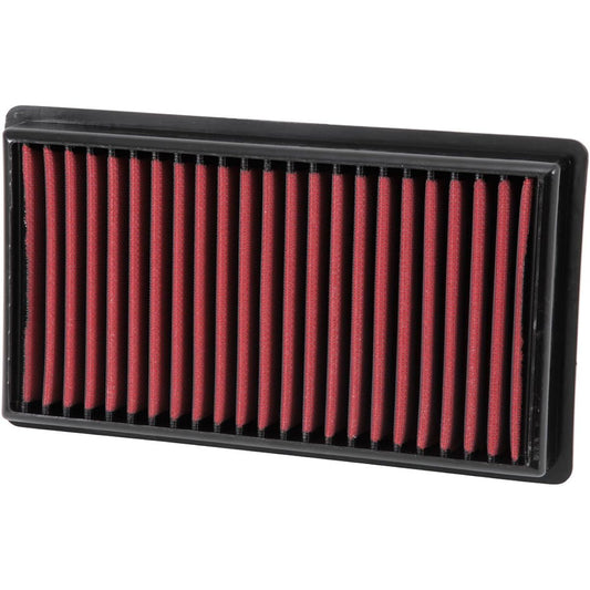 AEM 28-20395 DRYFLOW Air filter