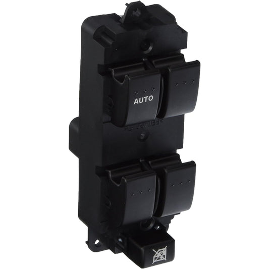 Genuine MAZDA (BN8 F-66-350 A) Power Windows switch