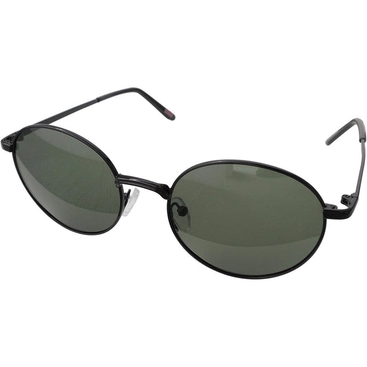 Coleman Sunglasses Vintage Collection Polarized CVT01-3