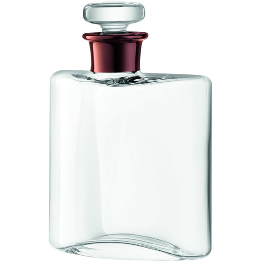LSA Decanter Copper 350ml FLASK G459-13-759