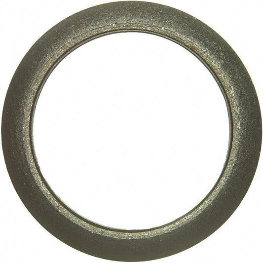 Fel-Pro 61089 Exhaust Flange Gasket