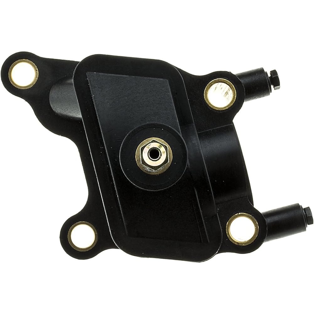 MOTORAD CH2301 Water outlet