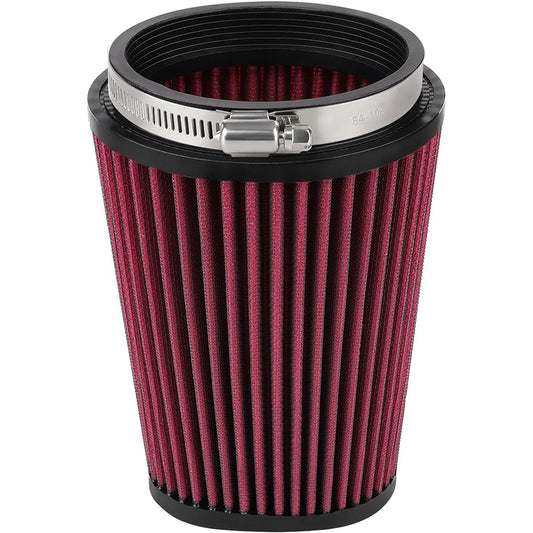 2GU144510000 YA-3502 Air Filter Replacement Yamaha Banshee 350 YFZ350 YFZ350LE YFZ350SE YFZ350SP YFG350H 1987-2006