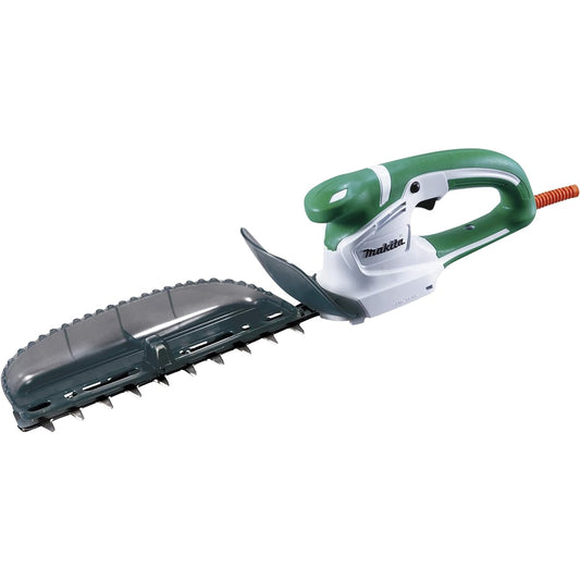 Makita mini hedge clipper power cord type cutting width 260mm/cutting diameter 10mm MUH2601