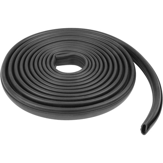 SK11 Light truck tilt rubber guard 6m Approx. 30mm width x Approx. 6m SKO-600