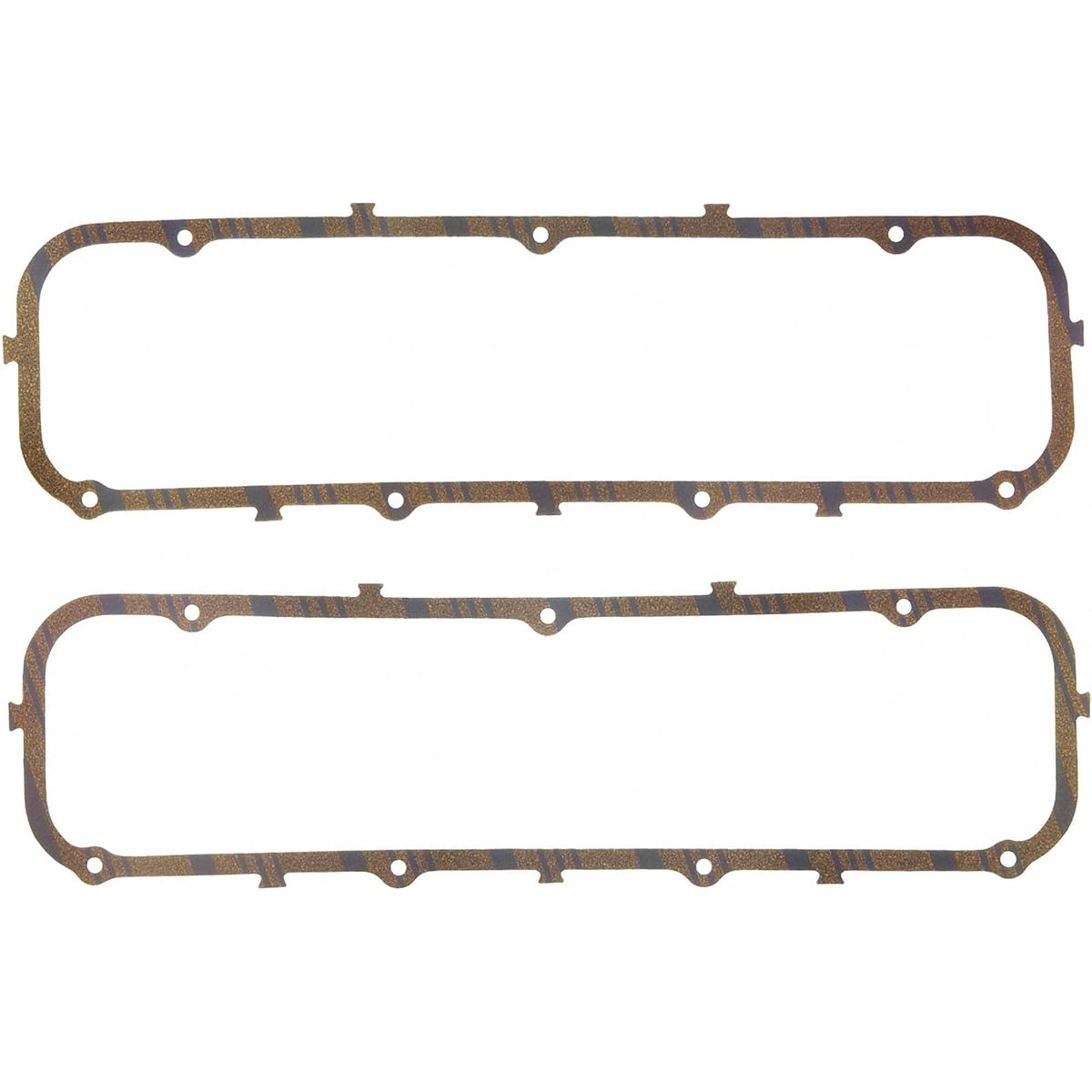Fel Pro VS 50044 C Valve cover gasket set