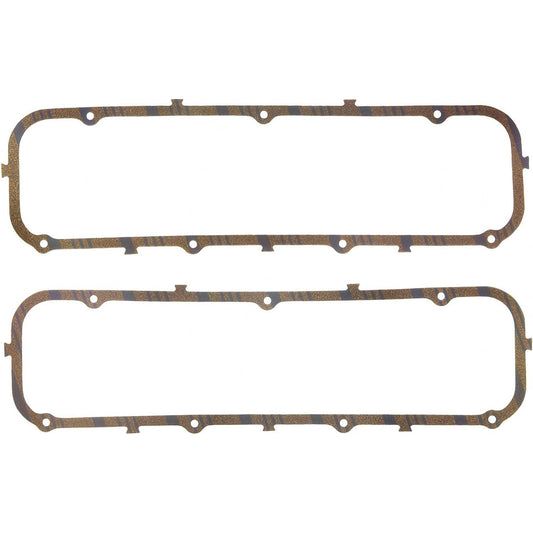Fel Pro VS 50044 C Valve cover gasket set
