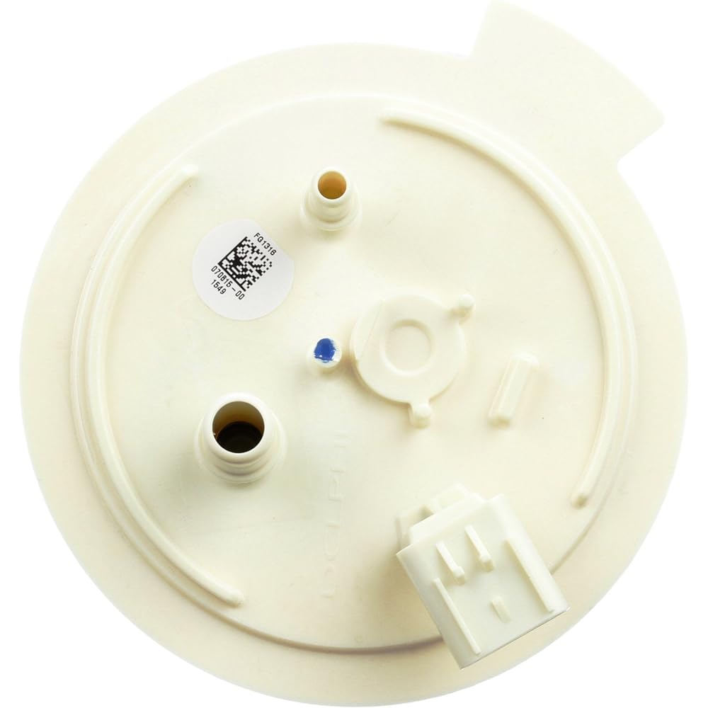 Delphi FG1316 fuel module