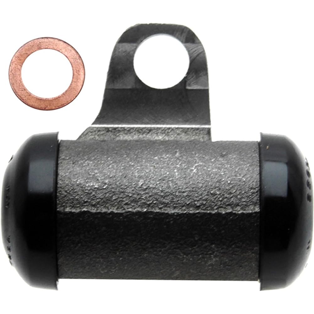 ACDelco 18E506 Professional Front Passenger Side Drum Brake Wheel Cylinder
