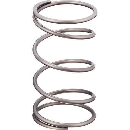 KITACO WPC Clutch Center Spring Cygnus X/Cygnus X-SR/Be With 125 307-0411340