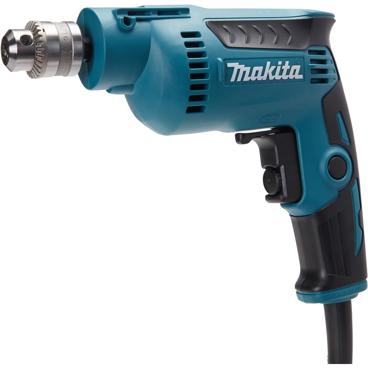 Makita DP2010 6.5m high speed drill