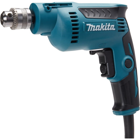 Makita DP2010 6.5m high speed drill