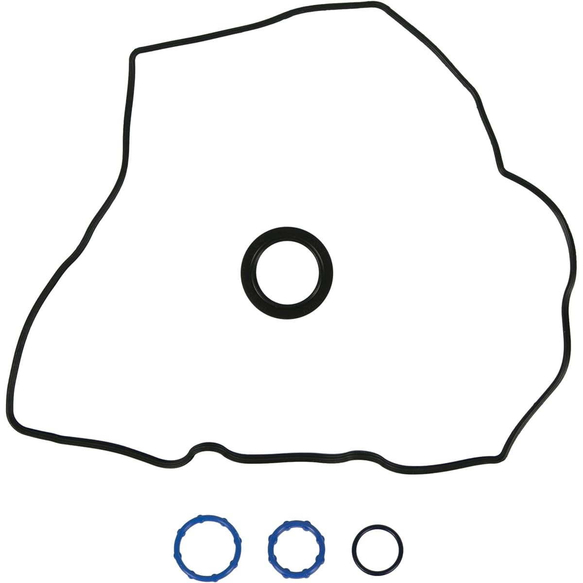 FEL-PRO TCS 46105 Timing Cover Set