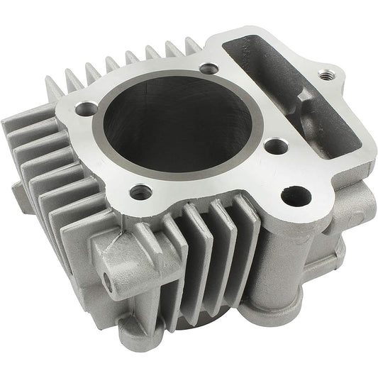 SHIFT UP Φ52mm cylinder MONKEY 88/110cc 205088-CL-10