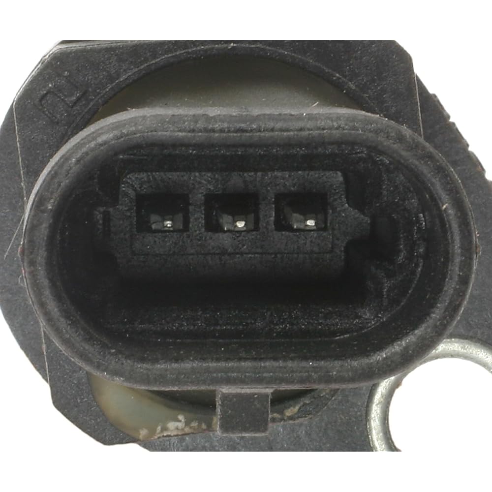 ACDelco 213-2483 Professional Engine Camshaft Position Sensor