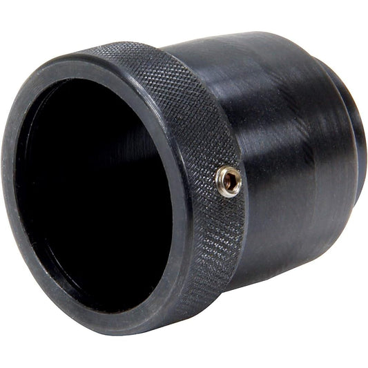 Allstar Performance All72322 Bearing Spacer (USB Hybrid and Granada Rotor)