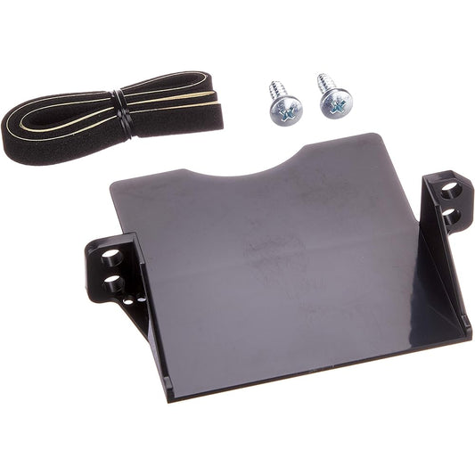 Pioneer Carrozzeria (Pioneer) ETC unit installation kit for Toyota/Daihatsu vehicles AD-Y102ETC