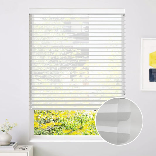 Keego Roll Screen, 3D Dimming Roll Screen, Tension Type, Roll Curtain, Class 1 Blackout, Chain Type, UV Protection, Heat Shielding, Custom Made, Insulation, Width 30~280cm/Length ≤400cm, Dimming, Lighting, Soundproofing, Cold Protection, 8 Colors ZY-MLS-