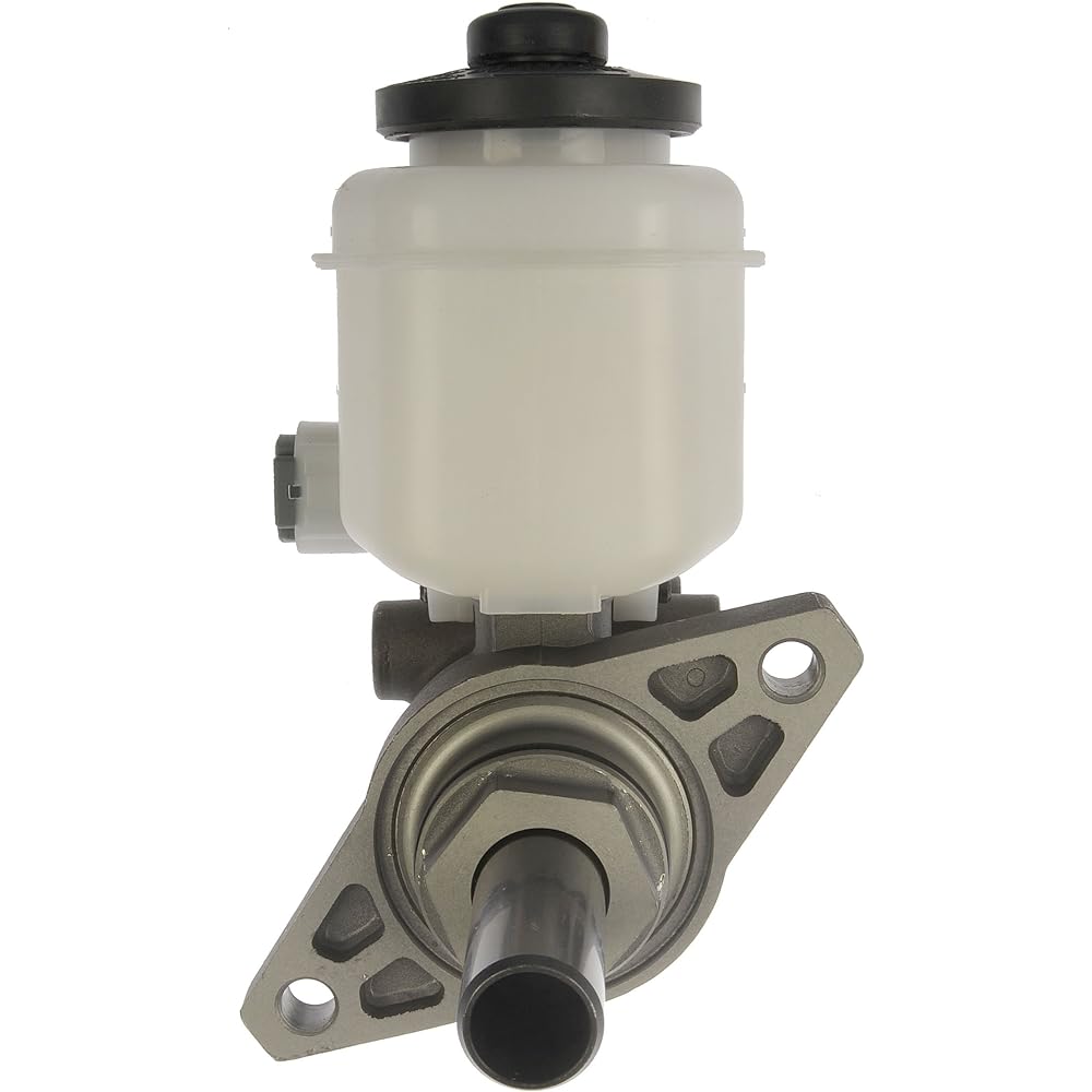 DORMAN M630478 Brake Master Cylinder