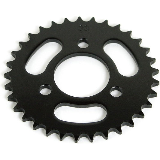 SP Takegawa Sprocket 33T NSR/NS50F/NS1 02-07-3403