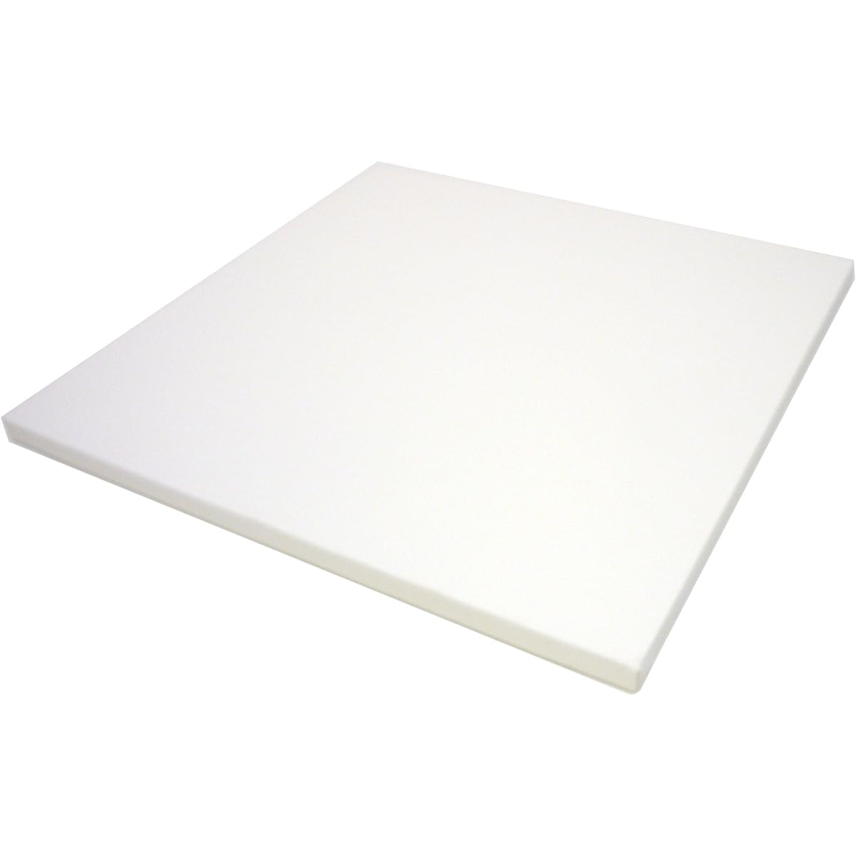 Cresan Japan Cotton Synthetic Fiber Blend Wrapping Canvas (Normal Frame) M20