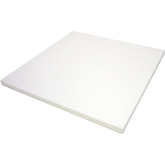 Cresan Japan Cotton Synthetic Fiber Blend Wrapping Canvas (Normal Frame) M20