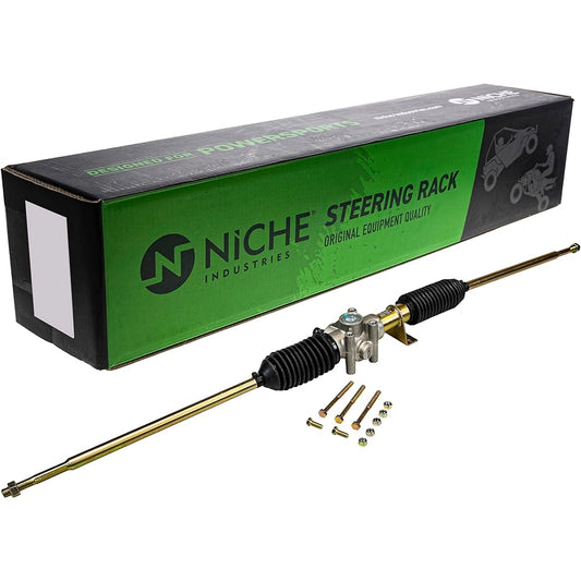 Niche Steering Rack Assembly 2011-2014 Polaris RZR XP 4 900 1823706