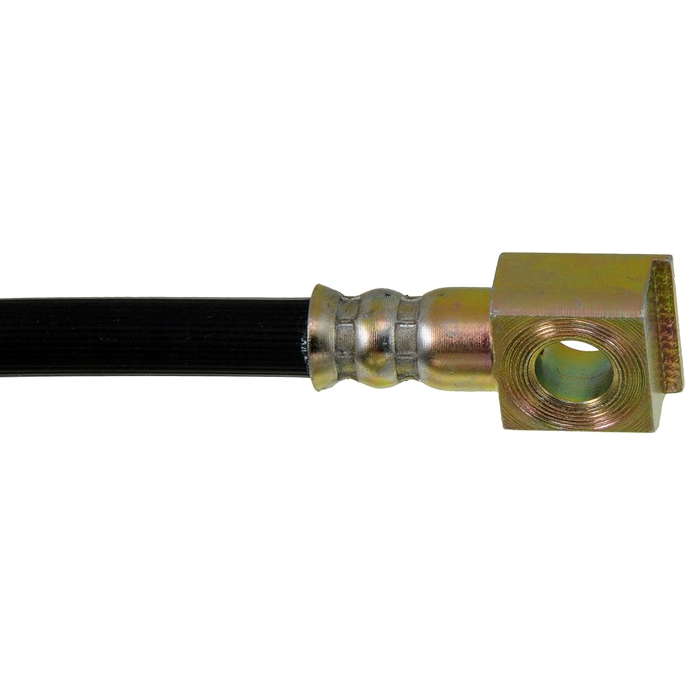Dorman H620470 Hydraulic Brake Hose