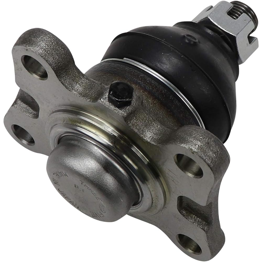 BECK ARNLEY 101-4879 Ball joint