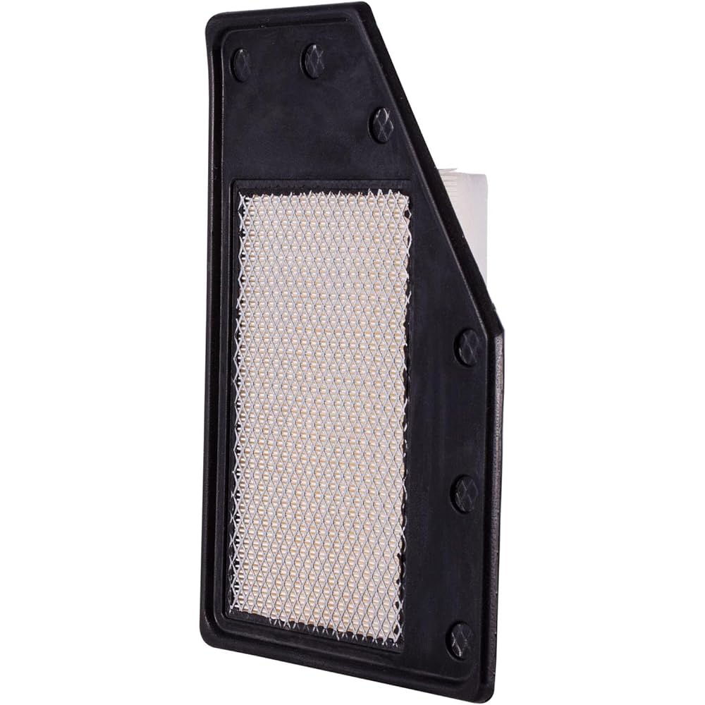 PG Air Filter PA99111 | 2018-19 Buik Lacross 2016-20 Chevrola Malive