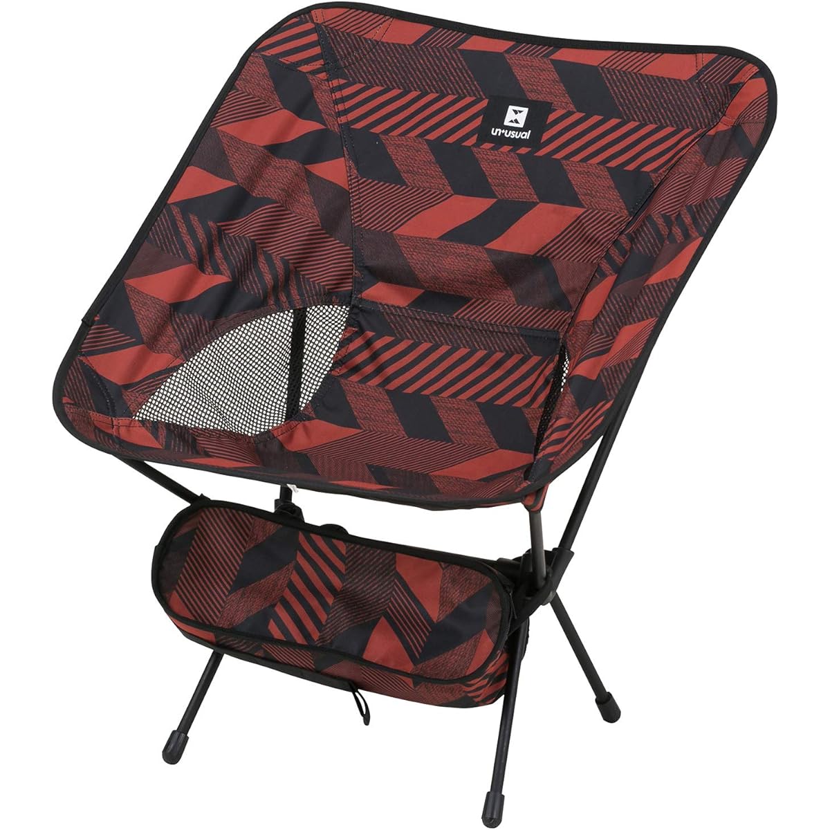 Takeda Corporation [Outdoor/Chair/Chair/Folding] Ferm Chair