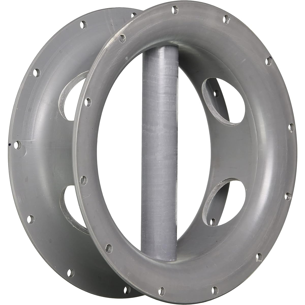 Nakajima Round Enbi Frame No.8680 Large