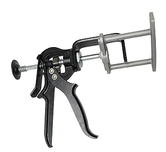 25750 Brake Piston Reverses for Double Pistons