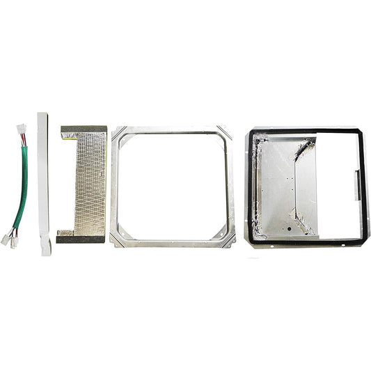 Airxcel 08-0106 Career A/C Control Contact V Kit