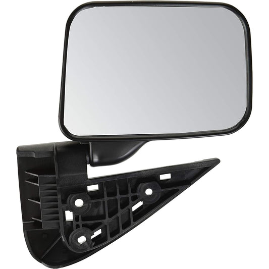 Kashimura side mirror left [Hijet] KM25-100