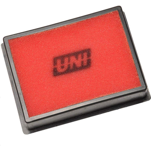 UNI Air Filter (NU-1424ST)