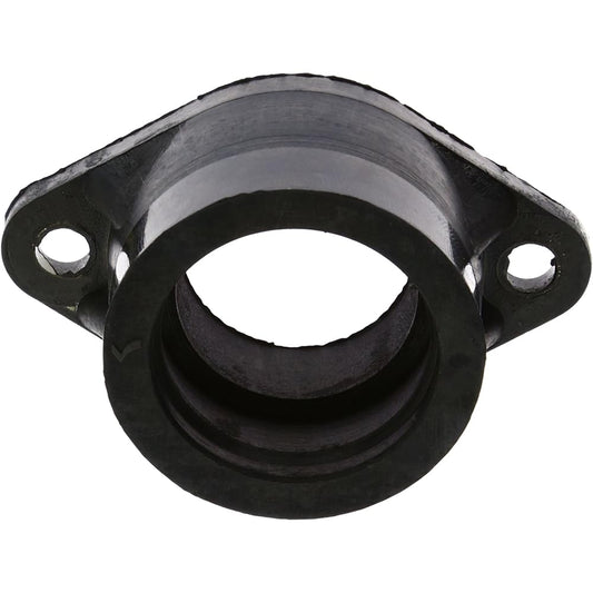 KITACO Rubber Holder (VMφ26) Monkey/Gorilla/Monkey Baja 999-0500201