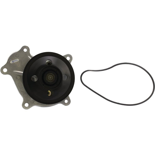 AISIN Water Pump Aisin Product Number: WPT-200