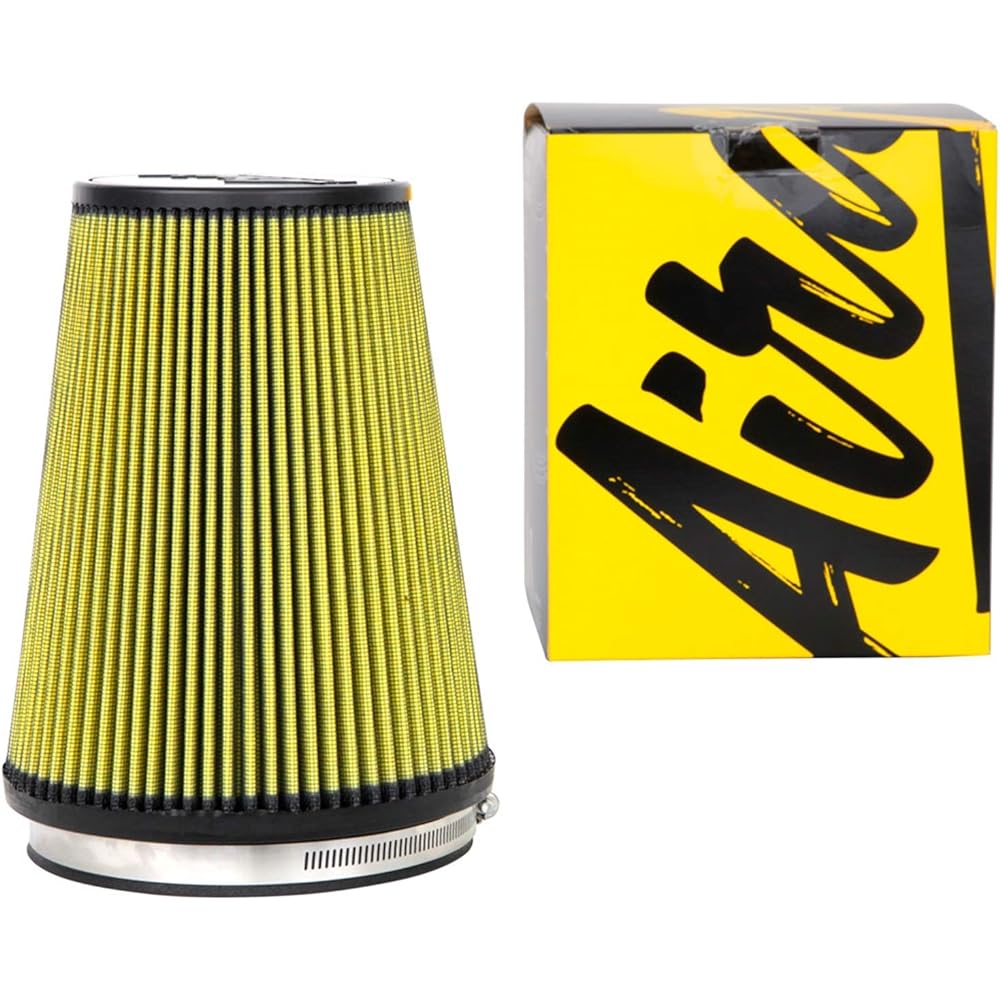 AIRAID 704-469 Universal Air Filter