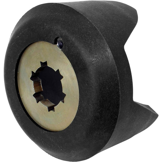 Caltric Clutch Cam Helix BOMBARDIER CAN-AM 420280700 420280701