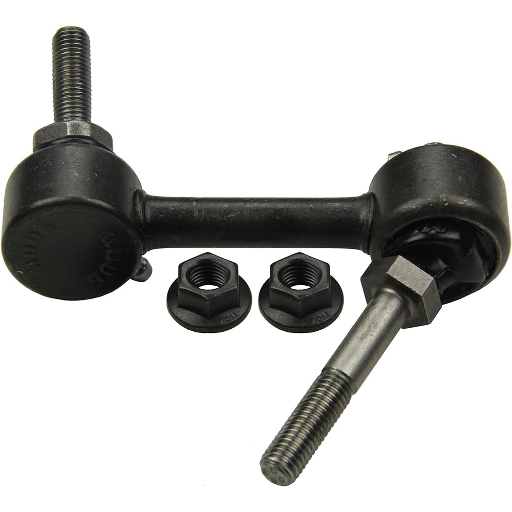 MOOG K750571 Stabilizer Bar Link Kit