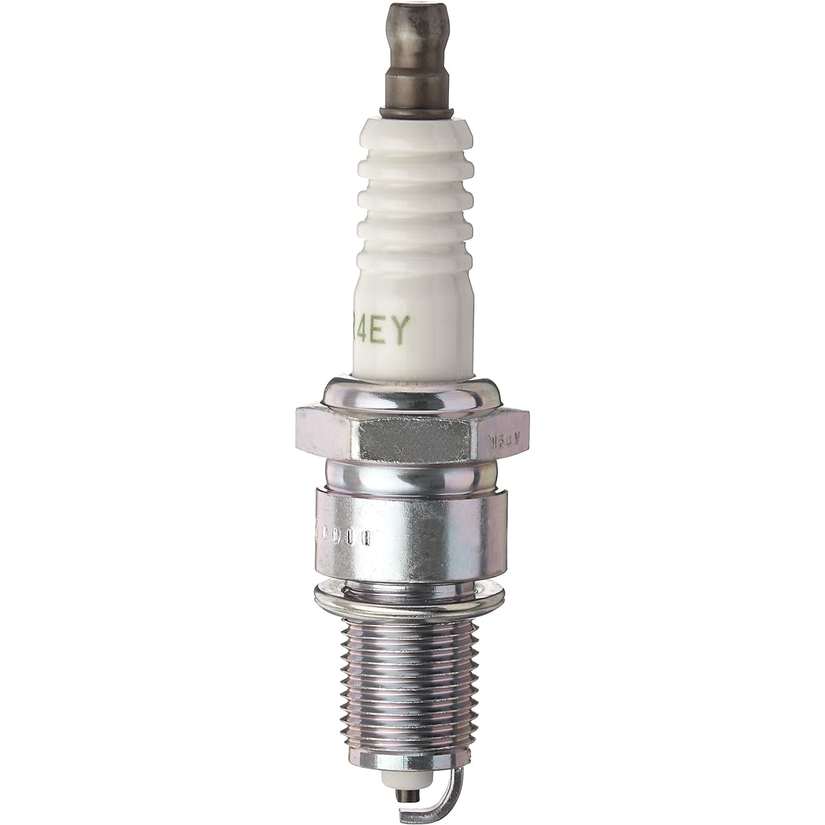 CUMMINS 1671638 Onan Spark Plug
