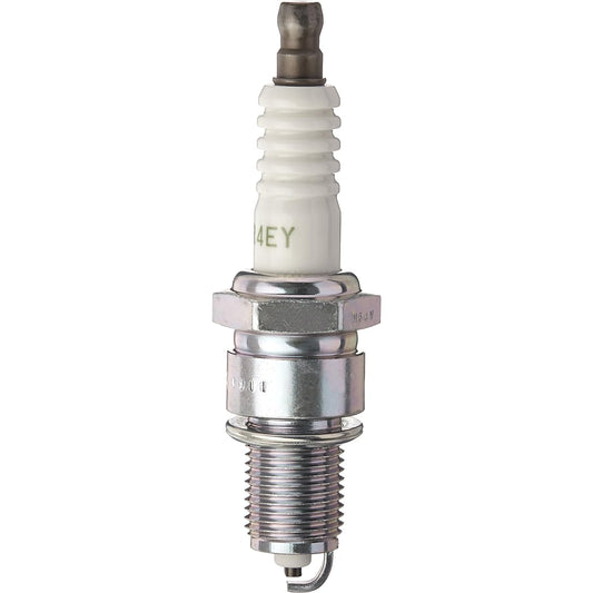 CUMMINS 1671638 Onan Spark Plug