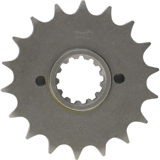 AFAM front sprocket 20602-18