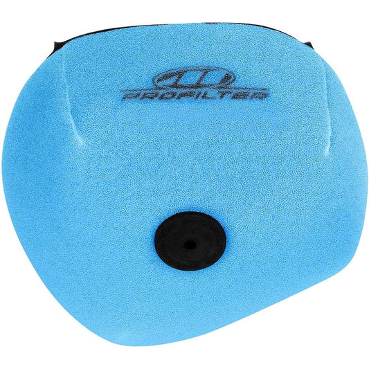 Maxima Racing USA AFR-4004-00 Non-air filter