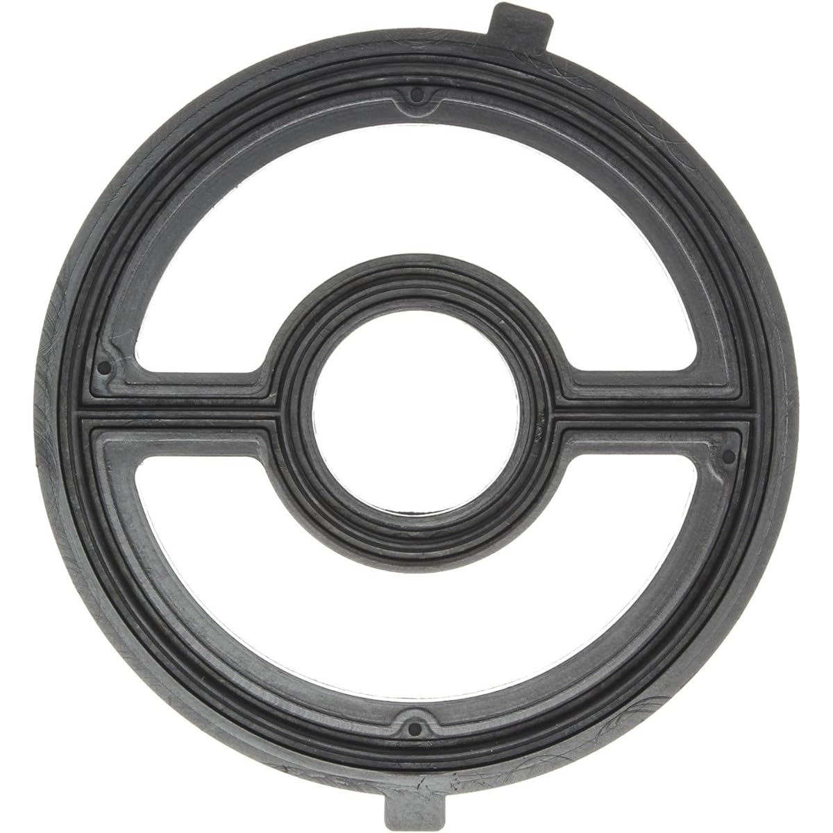 MAHLE original B32785 engine oil cooler gasket