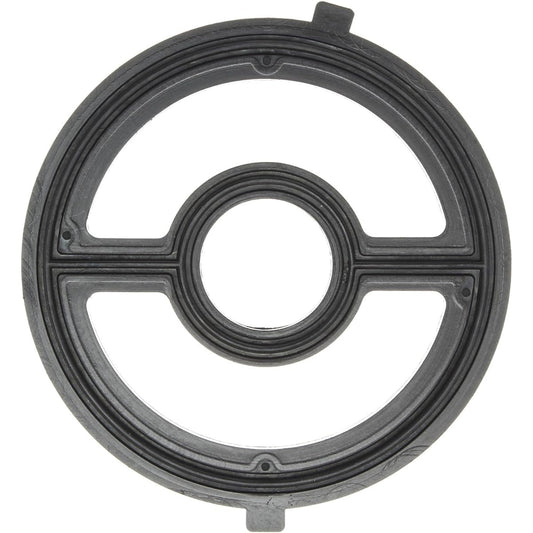 MAHLE original B32785 engine oil cooler gasket