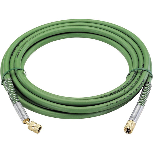 Ichinen TASCO TA381KG-20 Connection pressure hose 20m